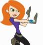 kim_possible_09.jpg