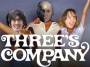 three_s_company.jpg