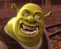 shrek_profile.jpg